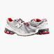 Кросівки чоловічі New Balance 1906 2834 фото 1