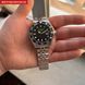 Чоловічий годинник Lee Cooper Daytona Black 544 фото 11