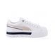 Кросівки жіночі Puma Mayze Classics 1042 фото 4