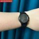 Чоловічий годинник Skmei Aston Sport 244 фото 11
