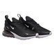 Кросівки чоловічі Nike Air Max 270 2125 фото 10