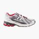 Кросівки чоловічі New Balance 1906 2834 фото 3