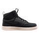 Кросівки чоловічі Nike Court Vision Mid Winter 2338 фото 8