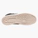 Кросівки чоловічі Nike Court Vision Mid Winter 2338 фото 4