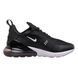 Кросівки чоловічі Nike Air Max 270 2125 фото 8