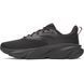 Кросівки чоловічі Under Armour Rogue 6 2078 фото 3