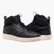 Кросівки чоловічі Nike Court Vision Mid Winter 2338 фото 1