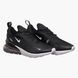 Кросівки чоловічі Nike Air Max 270 2125 фото 5
