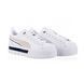 Кросівки жіночі Puma Mayze Classics 1042 фото 2