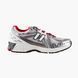 Кросівки чоловічі New Balance 1906 2834 фото 4