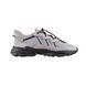 Кросівки чоловічі Adidas Originals Ozweego 2745 фото 9