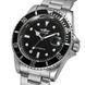 Чоловічий годинник Winner Basel 144 фото 1