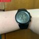 Чоловічий годинник Skmei Aston Sport 244 фото 9