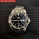 Чоловічий годинник Winner Basel 144 фото 24