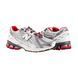 Кросівки чоловічі New Balance 1906 2834 фото 6