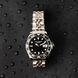 Чоловічий годинник Lee Cooper Daytona Black 544 фото 5