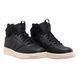 Кросівки чоловічі Nike Court Vision Mid Winter 2338 фото 10