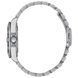 Чоловічий годинник Lee Cooper Daytona Black 544 фото 8