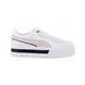Кросівки жіночі Puma Mayze Classics 1042 фото 3