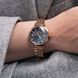 Жіночий годинник Olevs Diamond 394 фото 3