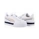 Кросівки жіночі Puma Mayze Classics 1042 фото 1