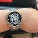 Смарт годинник Smart Delta K52 Silver, 2 ремінці 294 фото 20