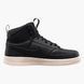 Кросівки чоловічі Nike Court Vision Mid Winter 2338 фото 3