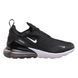 Кросівки чоловічі Nike Air Max 270 2125 фото 7