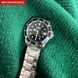 Чоловічий годинник Winner Basel 144 фото 25