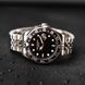 Чоловічий годинник Lee Cooper Daytona Black 544 фото 4