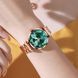 Жіночий годинник Olevs Diamond 394 фото 7
