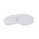 Кросівки жіночі Puma Mayze Classics 1042 фото 5