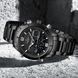 Чоловічий годинник Naviforce Aviator 644 фото 4