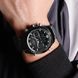 Чоловічий годинник Naviforce Aviator 644 фото 3