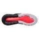 Кросівки чоловічі Nike Air Max 270 2125 фото 9