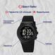 Чоловічий годинник Skmei Aston Sport 244 фото 5