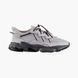 Кросівки чоловічі Adidas Originals Ozweego 2745 фото 3