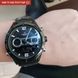 Чоловічий годинник Naviforce Aviator 644 фото 7