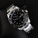 Чоловічий годинник Winner Basel 144 фото 13