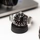 Чоловічий годинник Lee Cooper Daytona Black 544 фото 7