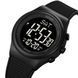 Чоловічий годинник Skmei Aston Sport 244 фото 1