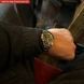 Чоловічий годинник Winner Basel 144 фото 23