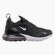 Кросівки чоловічі Nike Air Max 270 2125 фото 2