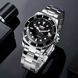 Чоловічий годинник Winner Basel 144 фото 7