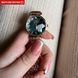 Жіночий годинник Olevs Diamond 394 фото 17