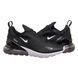 Кросівки чоловічі Nike Air Max 270 2125 фото 6