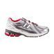 Кросівки чоловічі New Balance 1906 2834 фото 8