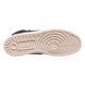 Кросівки чоловічі Nike Court Vision Mid Winter 2338 фото 9