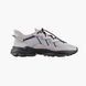 Кросівки чоловічі Adidas Originals Ozweego 2745 фото 4