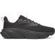 Кросівки чоловічі Under Armour Rogue 6 2078 фото 1